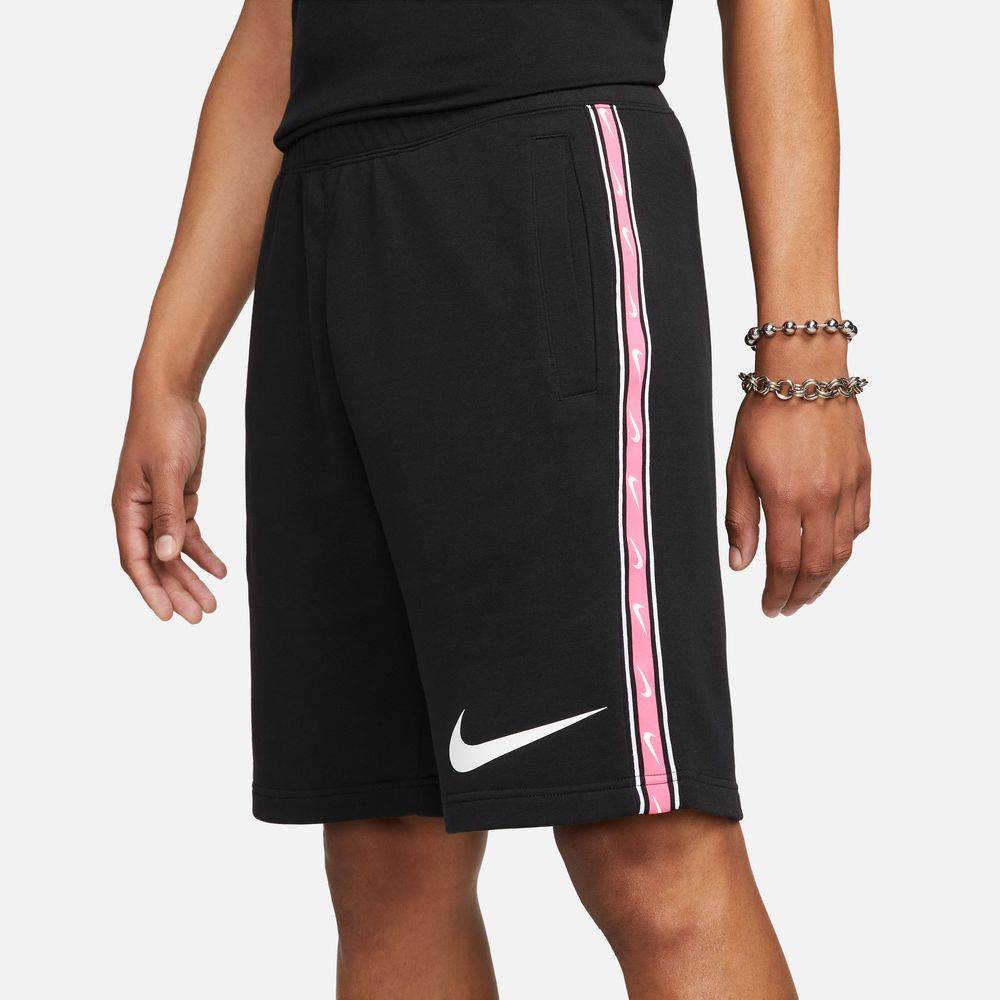 NIKE SPORTSWEAR REPEAT FRENCH-TERRY SHORT
