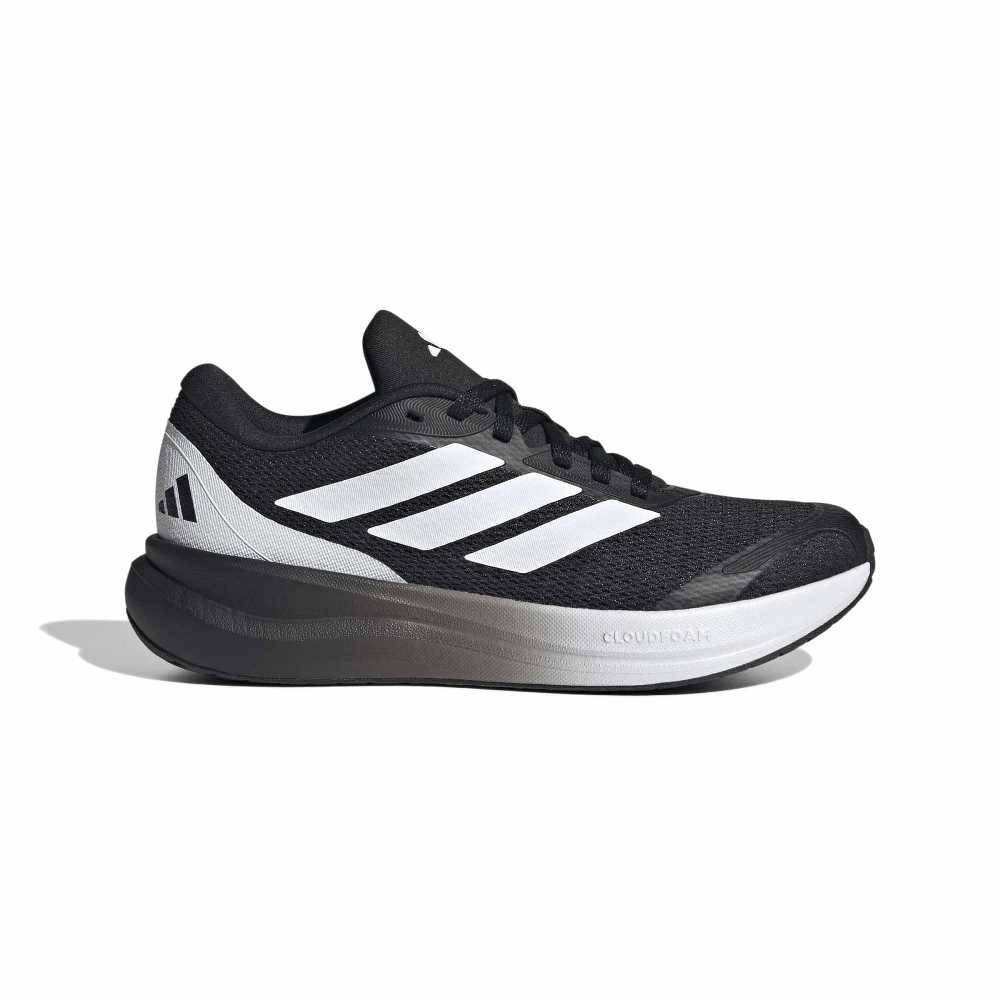 ADIDAS JUNIOR RUNFALCON 6 SHOES