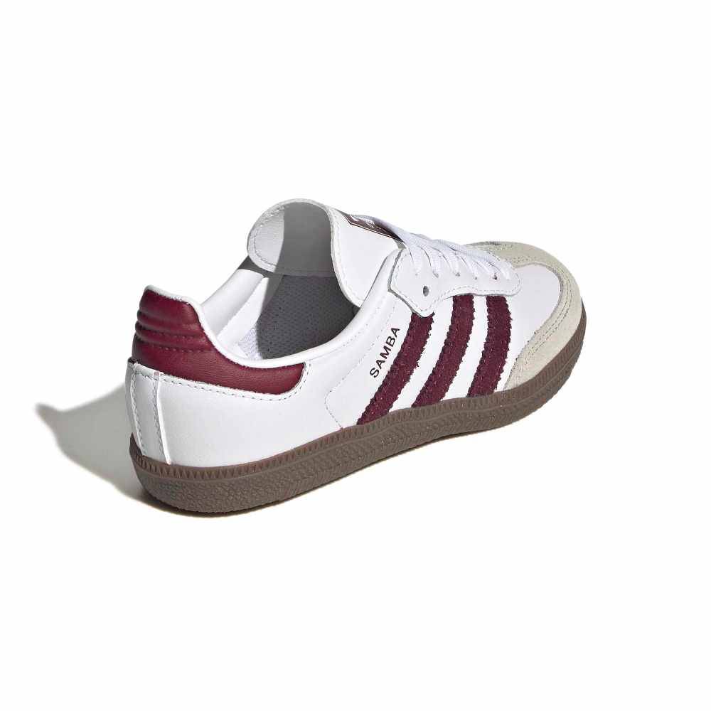 ADIDAS SAMBA OG C
