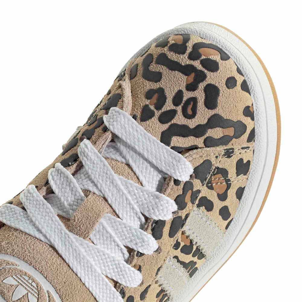 ADIDAS CAMPUS 00s C