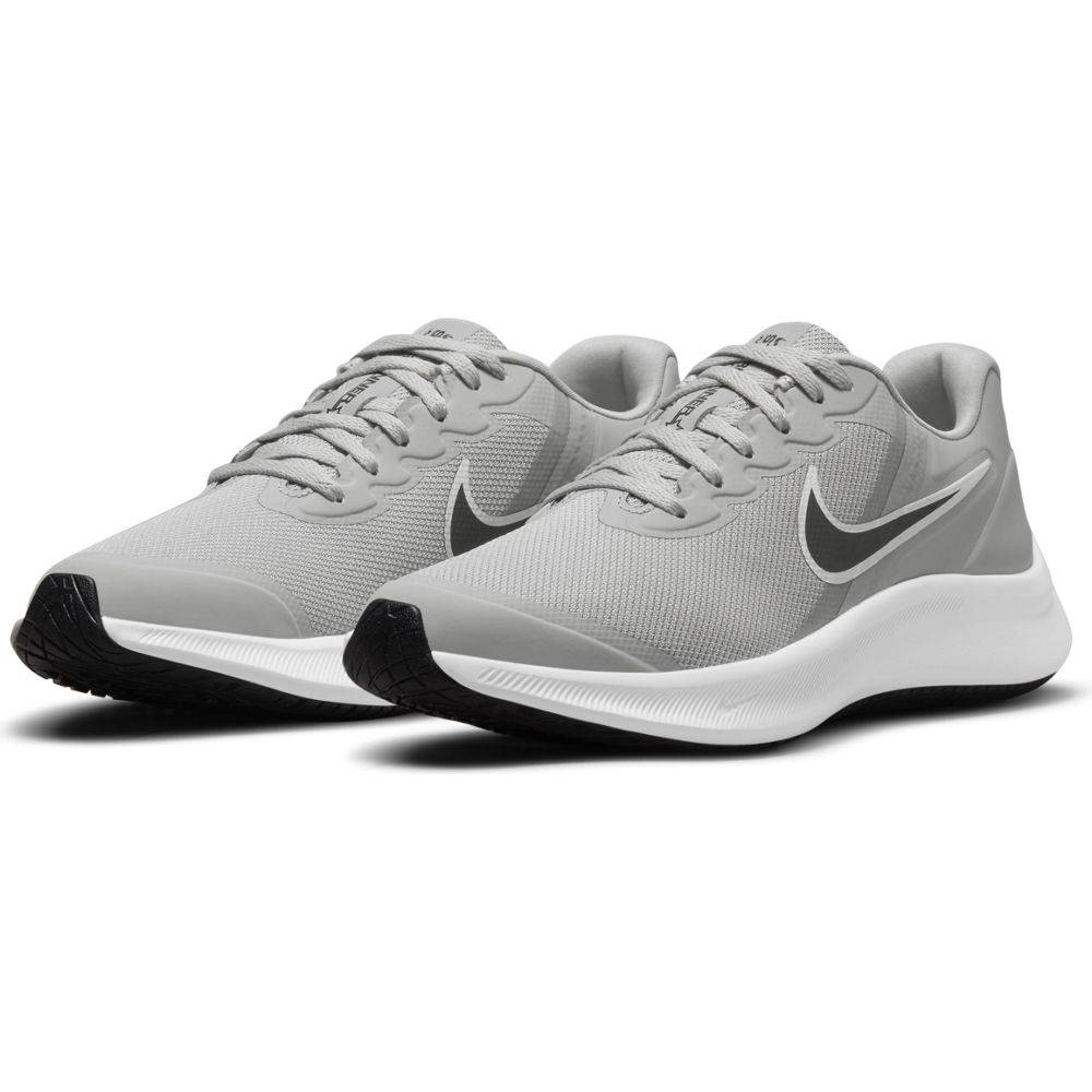 NIKE STAR RUNNER 3 JUNIOR SHOES