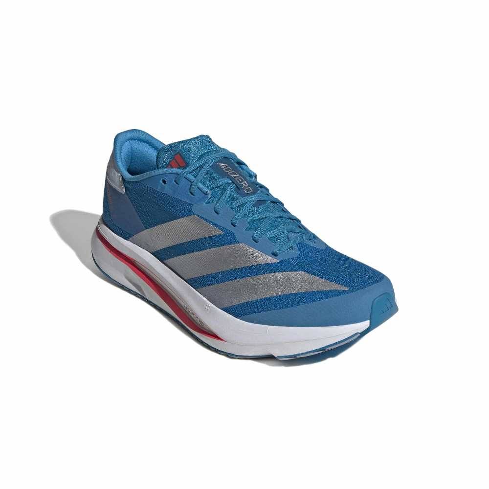 ADIDAS M ADIZERO SL 2 SHOES