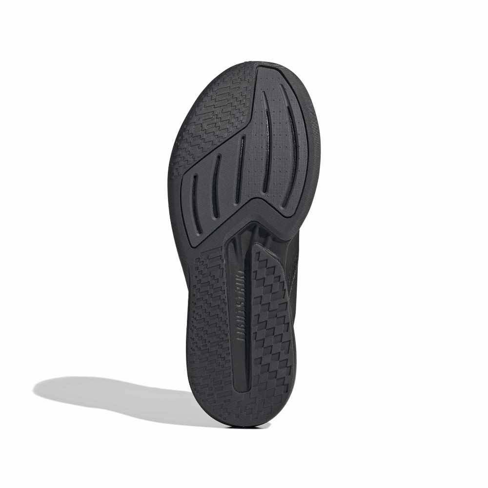 ADIDAS M DURAMO SPEED 2 RUNNING SHOES