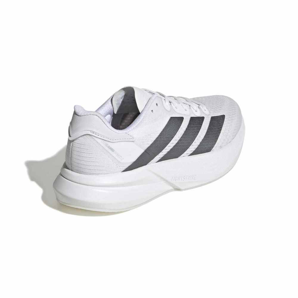ADIDAS DURAMO SPEED 2 W