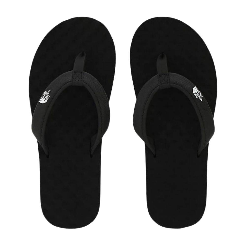 NORTH FACE WOMENS BASE CAMP MINI II FLIP-FLOP