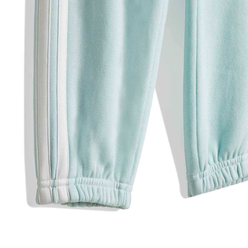 ADIDAS INFANT ESSENTIALS JOGGER