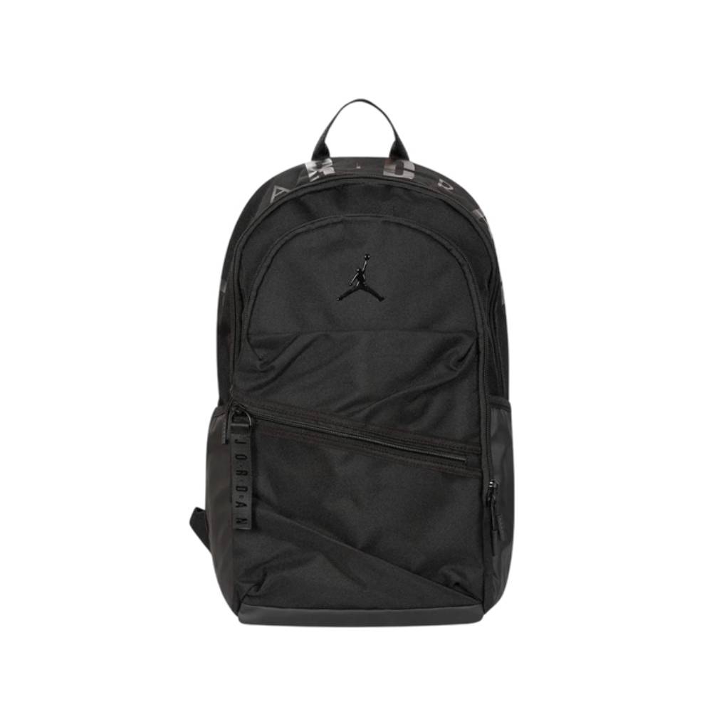NIKE JORDAN AIR PATROL BACKPACK