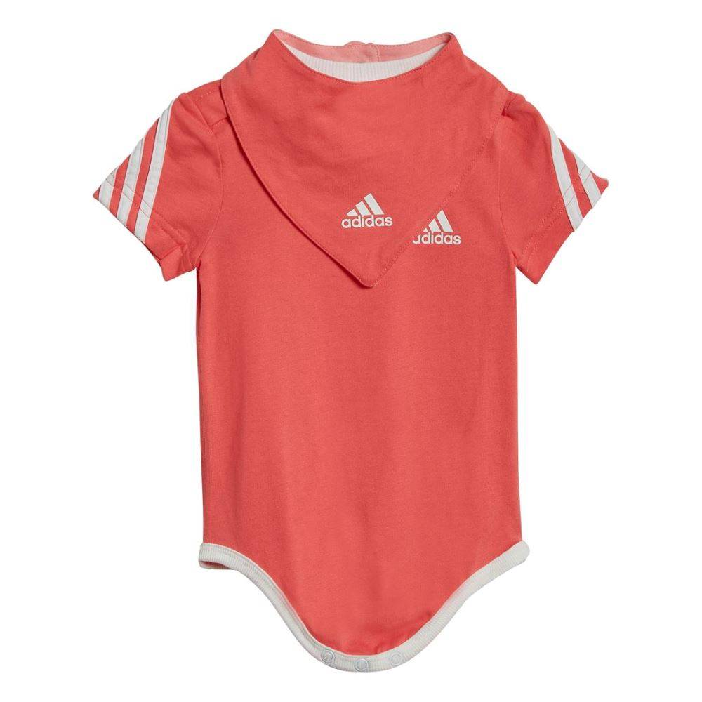 ADIDAS I FI GIFT SET