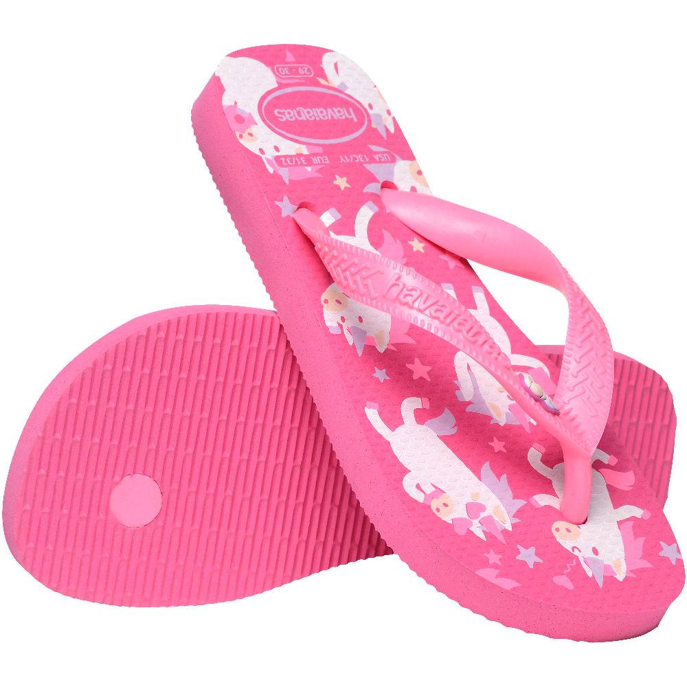 HAVAIANAS KIDS FANTASY