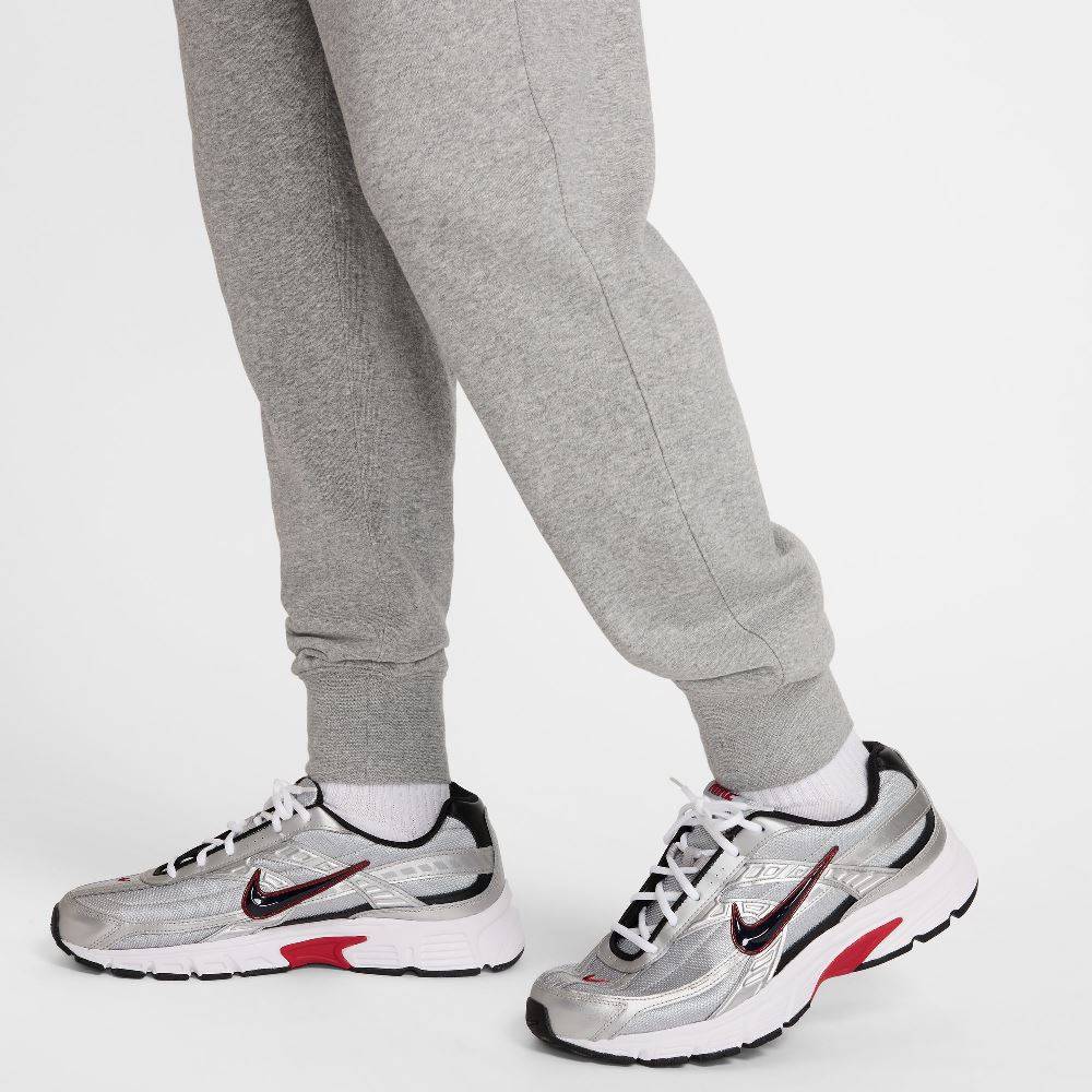 NIKE CLUB FRENCH TERRY MENS JOGGER
