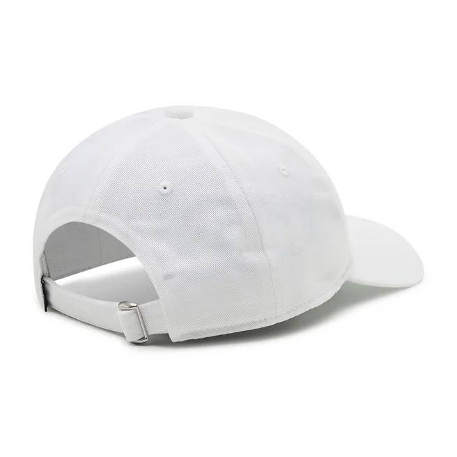 CONVERSE ALL STAR BASEBALL CAP