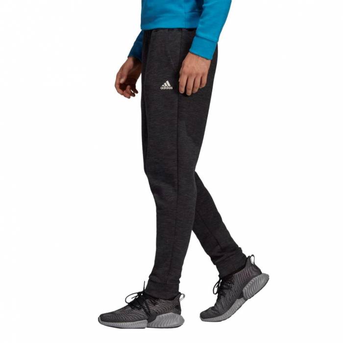 ADIDAS ID STADIUM PANTS MENS