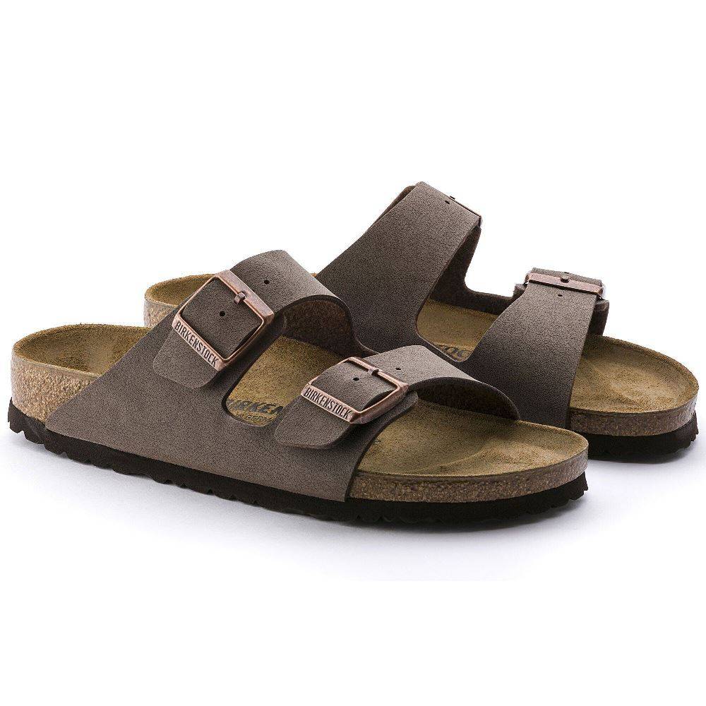 BIRKENSTOCK CLASSIC ARIZONA REGULAR