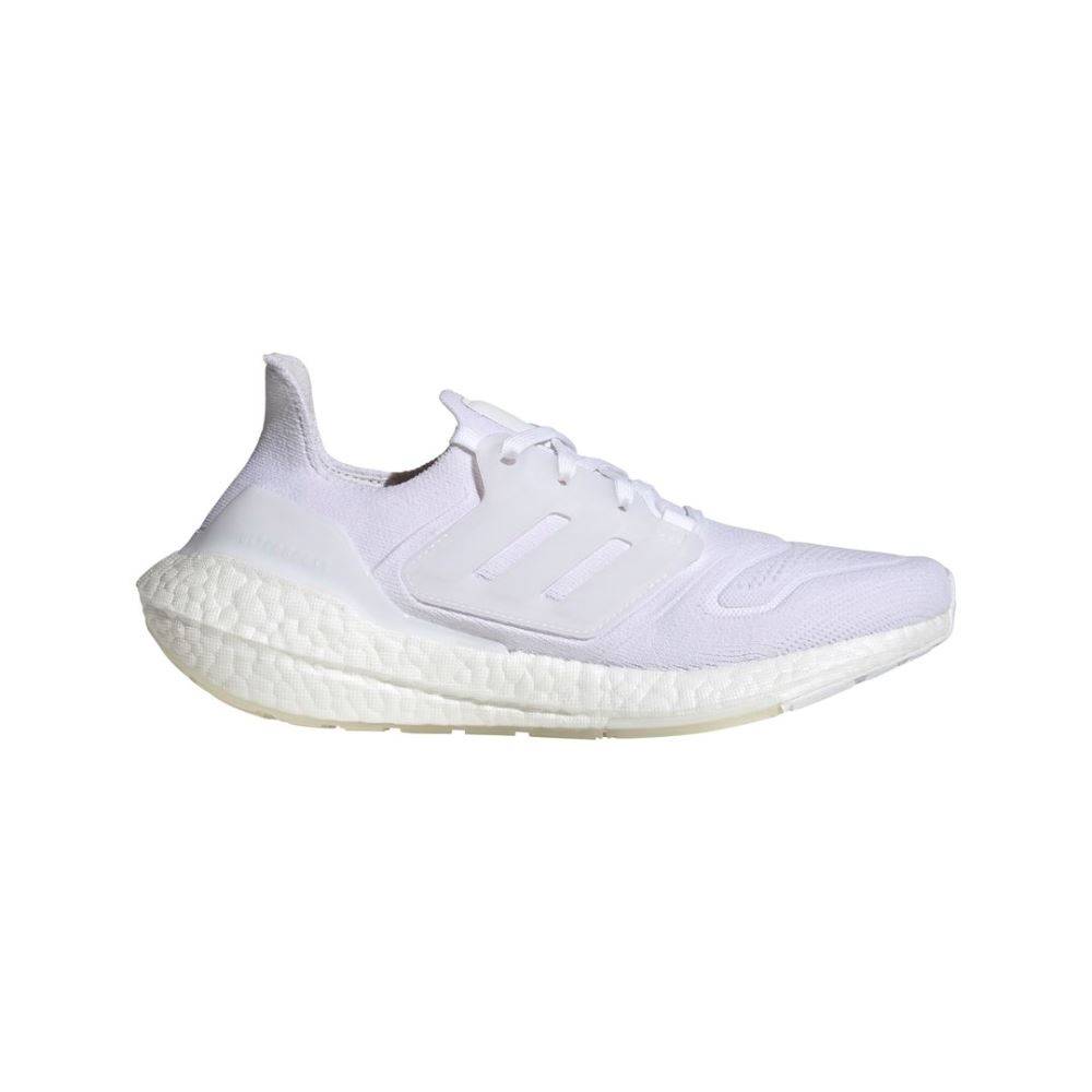 ADIDAS ULTRABOOST 22 W