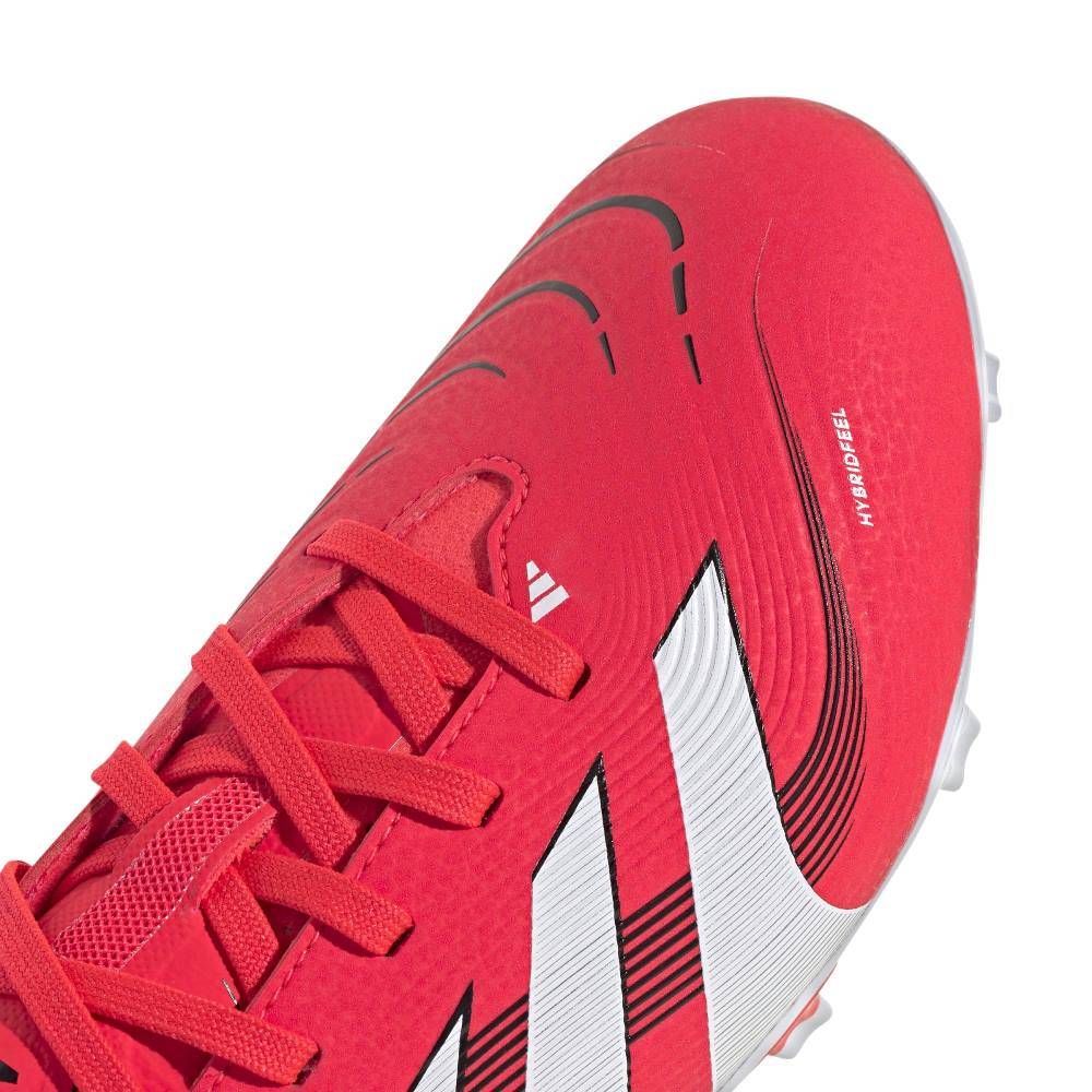 ADIDAS PREDATOR LEAGUE FG/