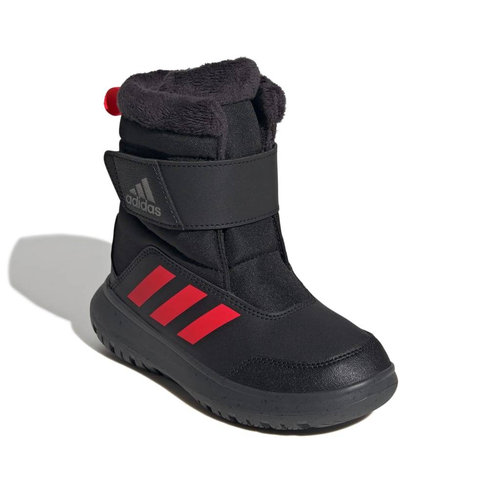 ADIDAS Winterplay C
