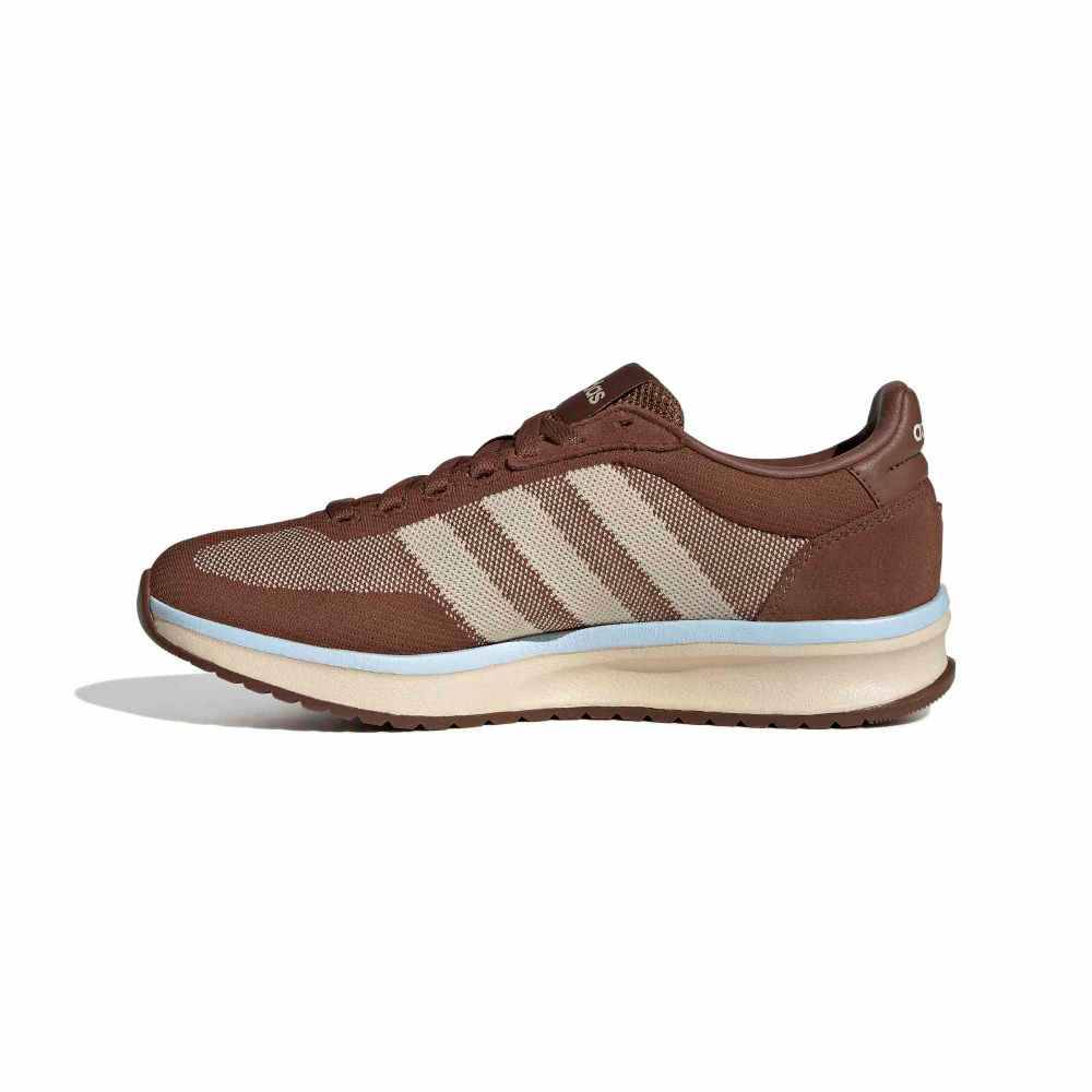 ADIDAS RUN 70s 2.0 KNIT