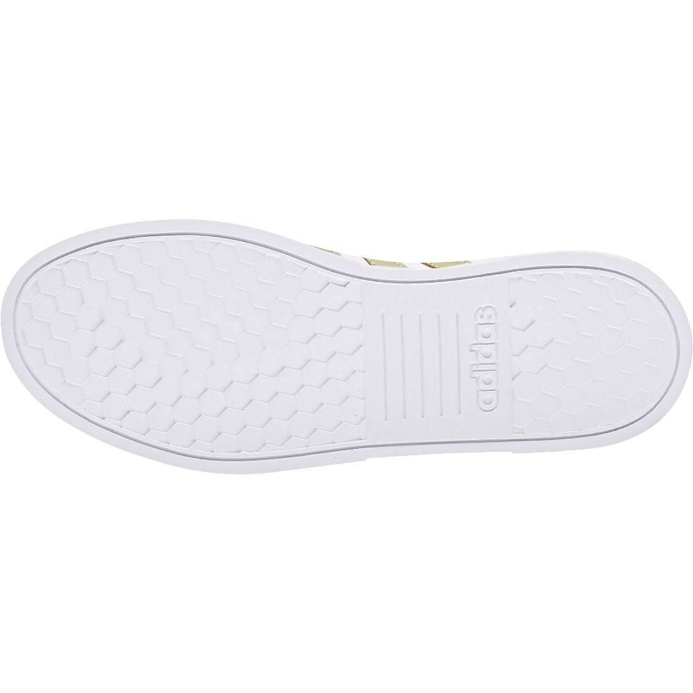 ADIDAS COURT BOLD