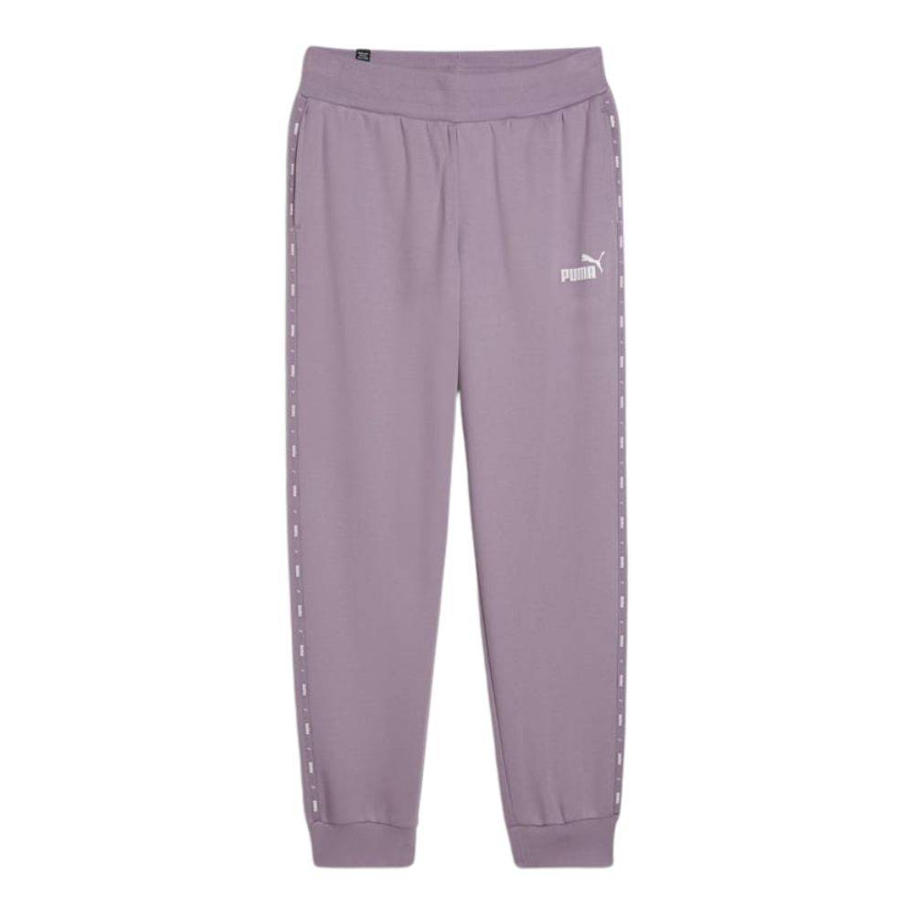 PUMA ESS TAPE SWEATPANTS FL CL