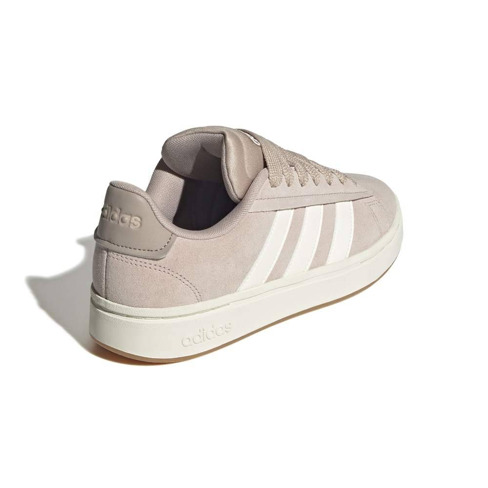 ADIDAS GRAND COURT ALPHA 0