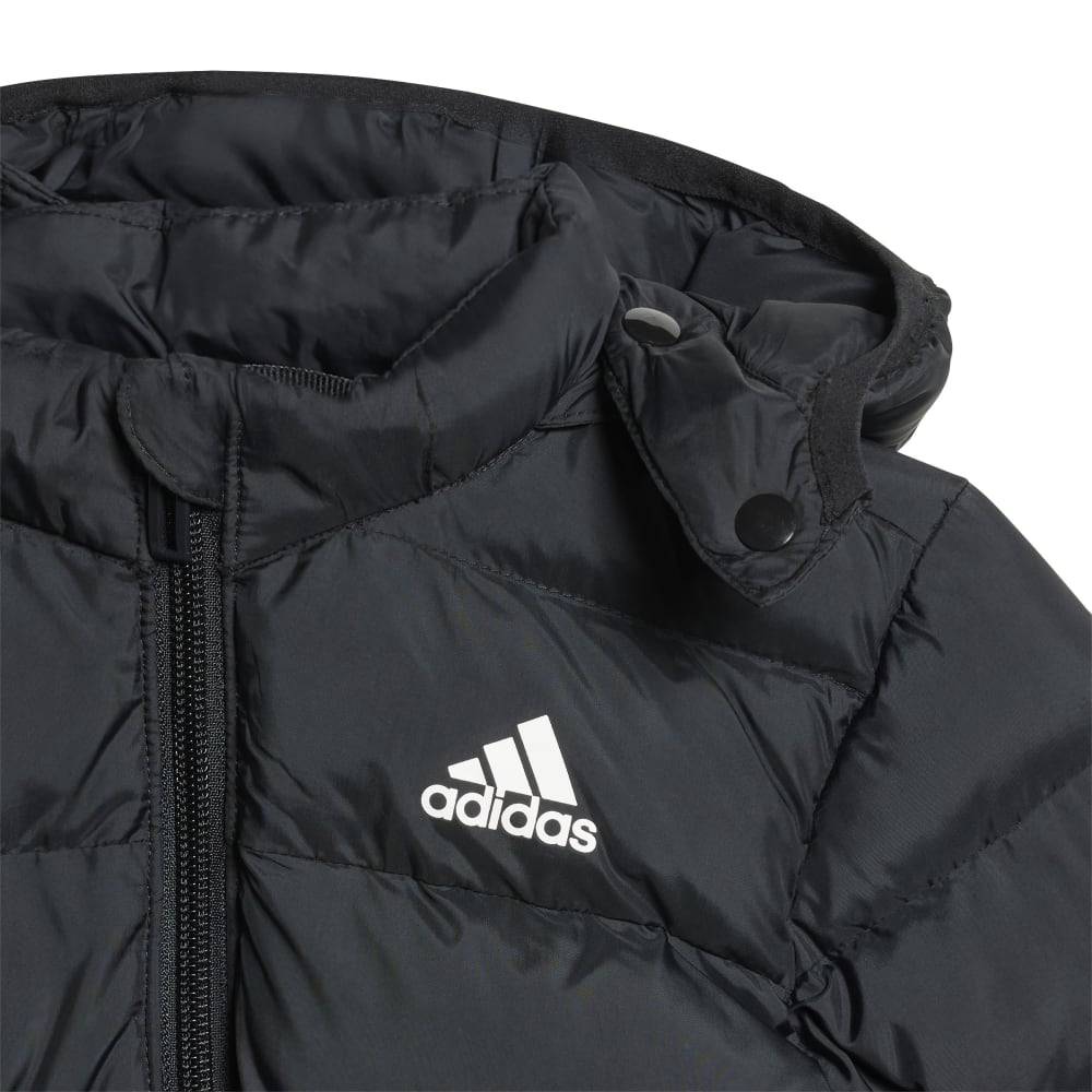 ADIDAS I SD JKT