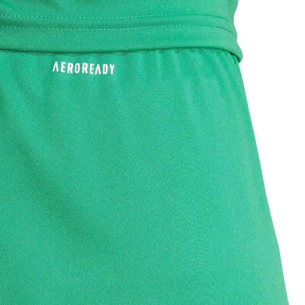 ADIDAS M FORTORE 23 SHORT