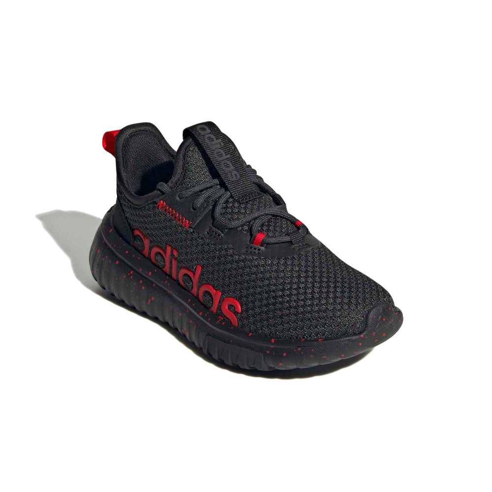 ADIDAS KIDS KAPTIR 4.0 SHOES