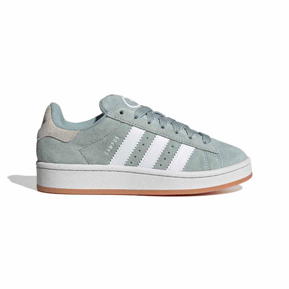 ADIDAS ORIGINALS JUNIOR CAMPUS 00S SHOES