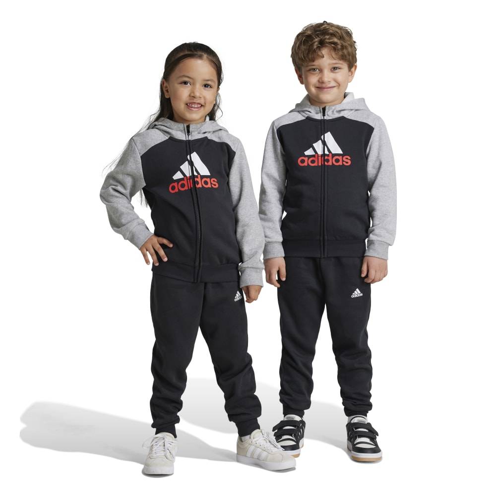 ADIDAS LITTLE KIDS BL FL TS