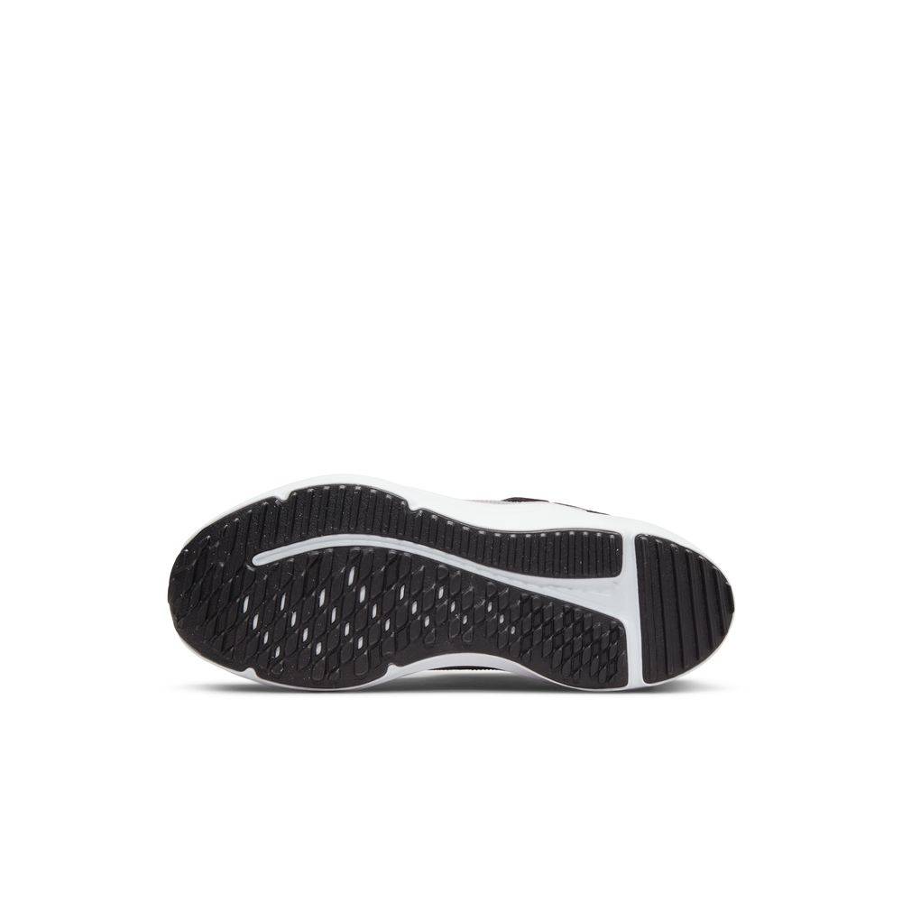 NIKE DOWNSHIFTER 12 NN KIDS