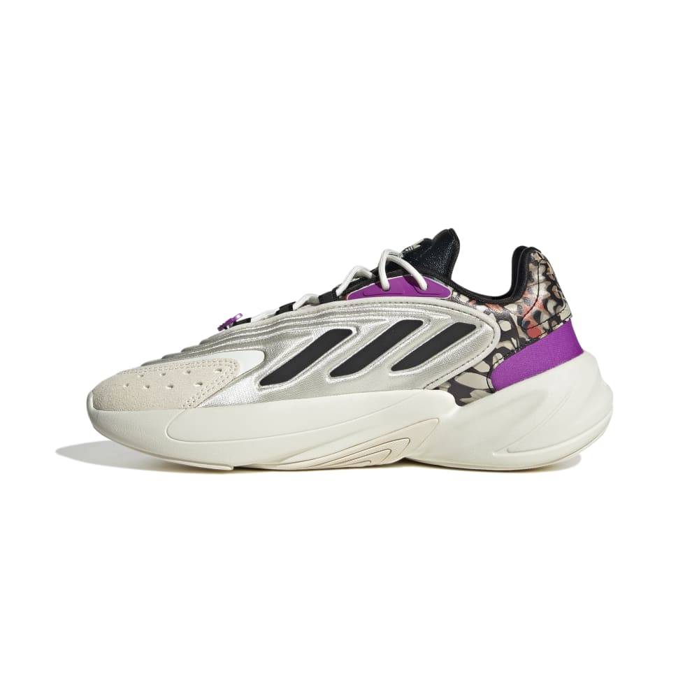 ADIDAS OZELIA W