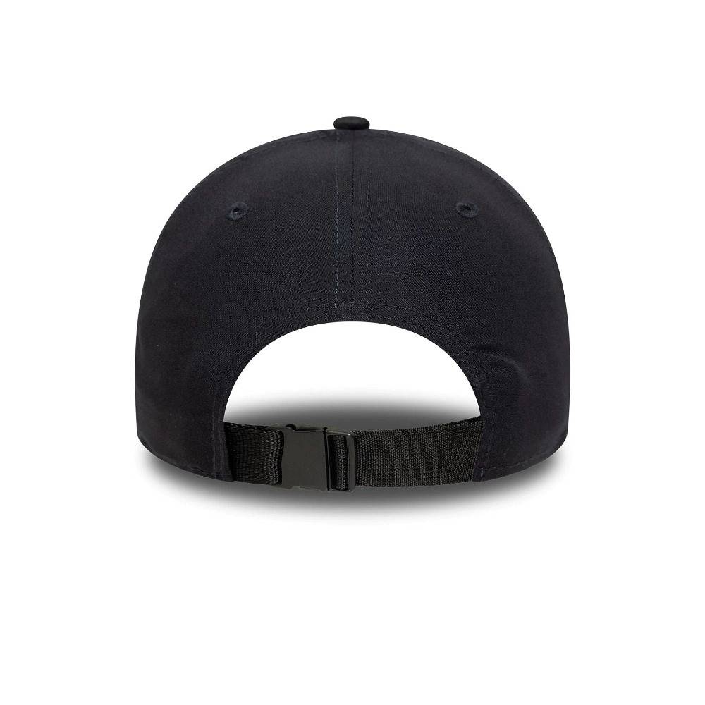 NEW ERA PIN 9FORTY NEW YORK YANKEES ADJUSTABLE CAP