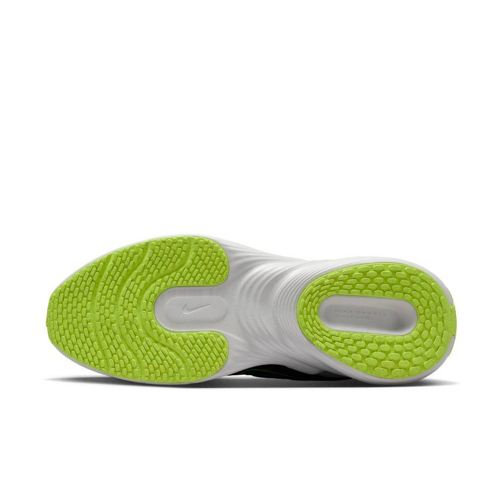 NIKE UPLIFT SC MENS SHOES