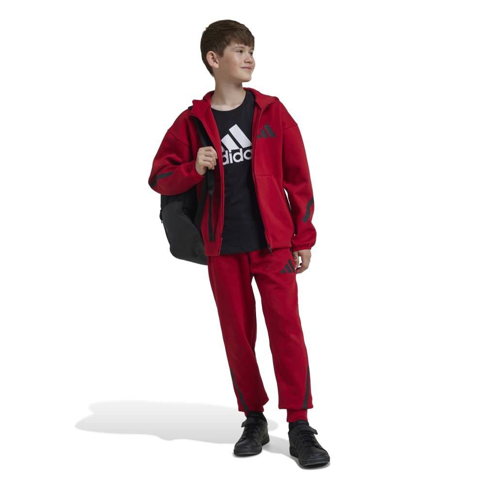 ADIDAS J Z.N.E. PANT