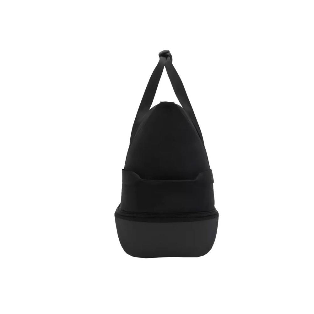 NIKE ACADEMY TEAM HARDCASE BAG (MEDIUM)