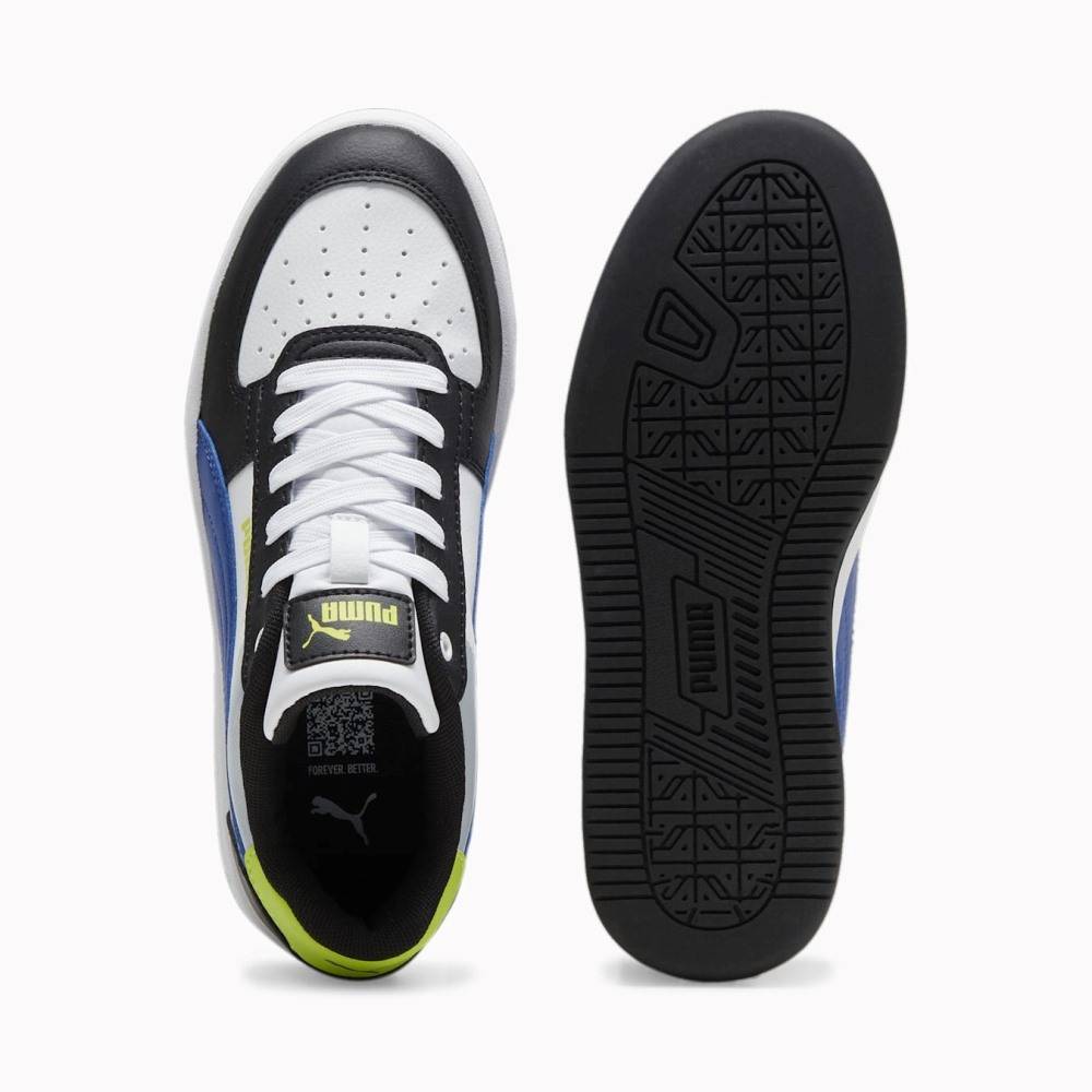 PUMA CAVEN 2.0 BLOCK JR