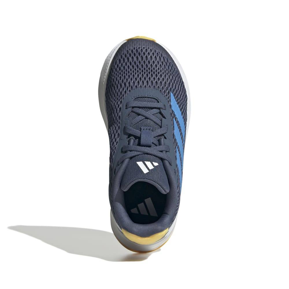 ADIDAS DURAMO SL K