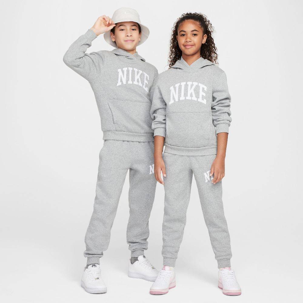 NIKE KIDS SPORTSWEAR CLUB HBR JOGGER
