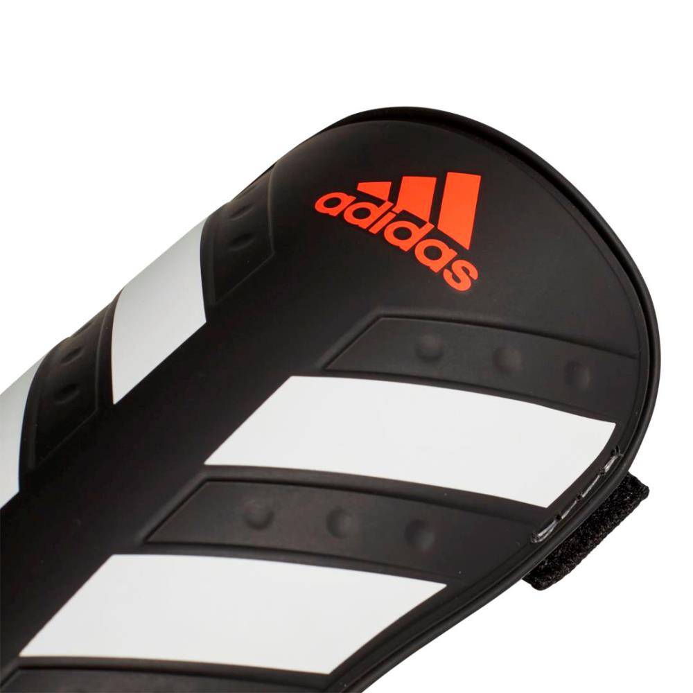 ADIDAS Everclub