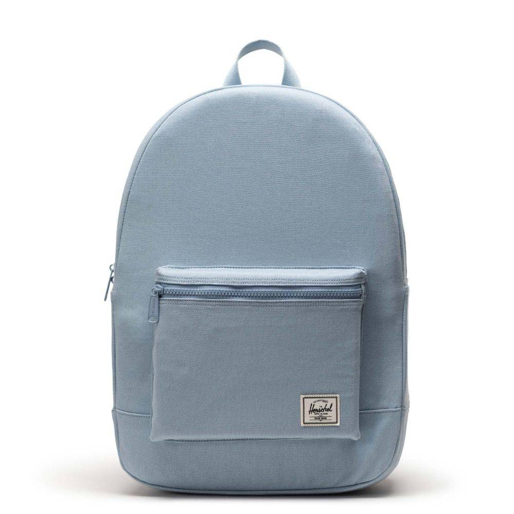 HERSCHEL PACIFIC DAYPACK 24L