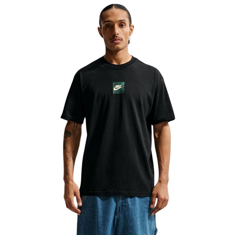 NIKE NSW CELEBRATE FUTURA TEE