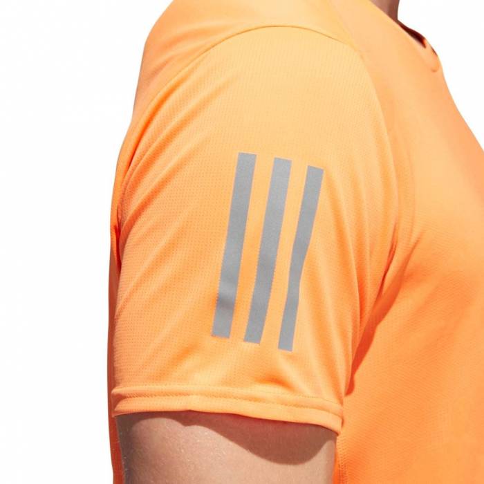 ADIDAS RESPONSE TEE MENS