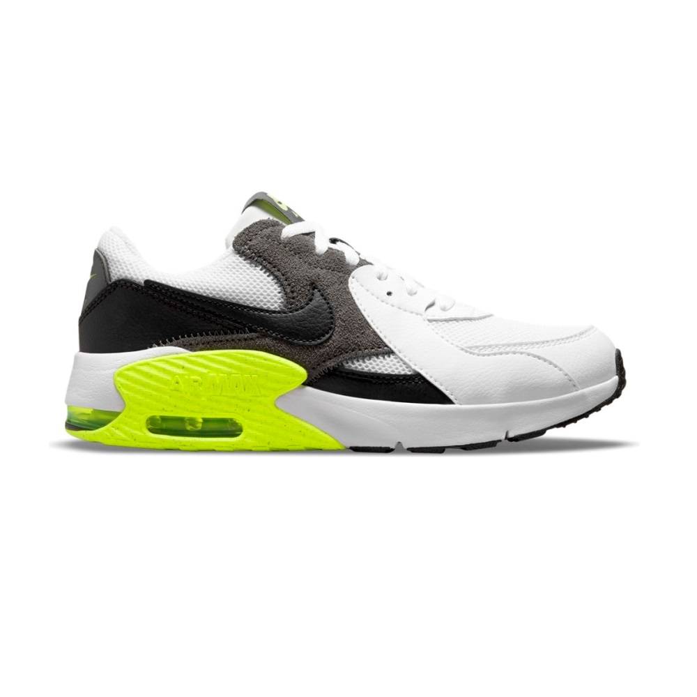 NIKE AIR MAX EXCEE JUNIOR SHOES