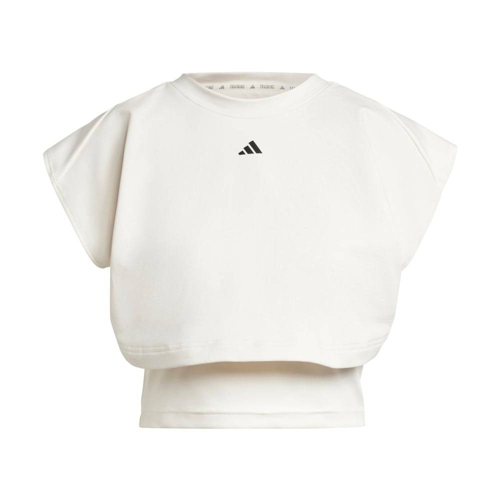 ADIDAS POWER BOXY TK