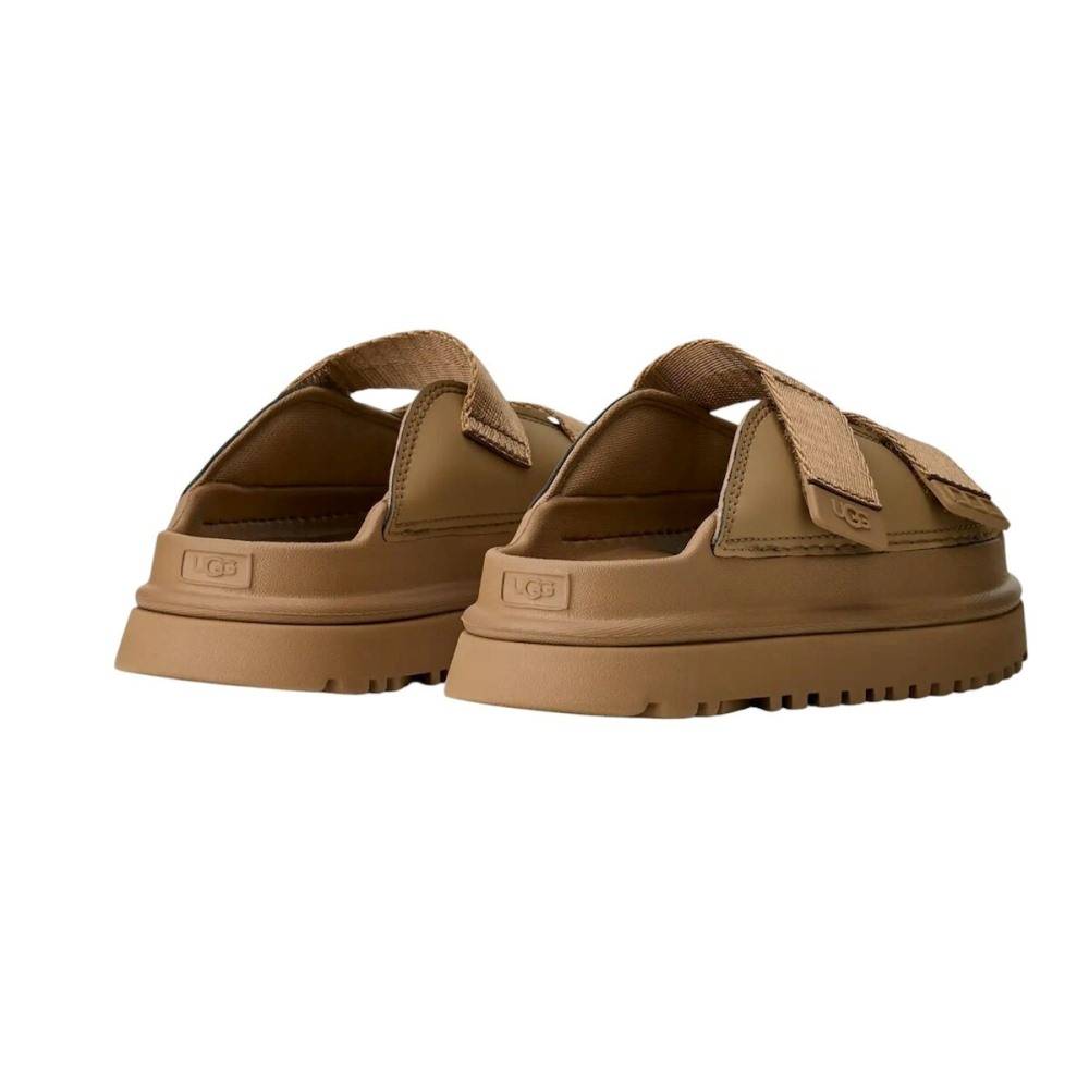 UGG KIDS GOLDENGLOW SLIDE KIDS