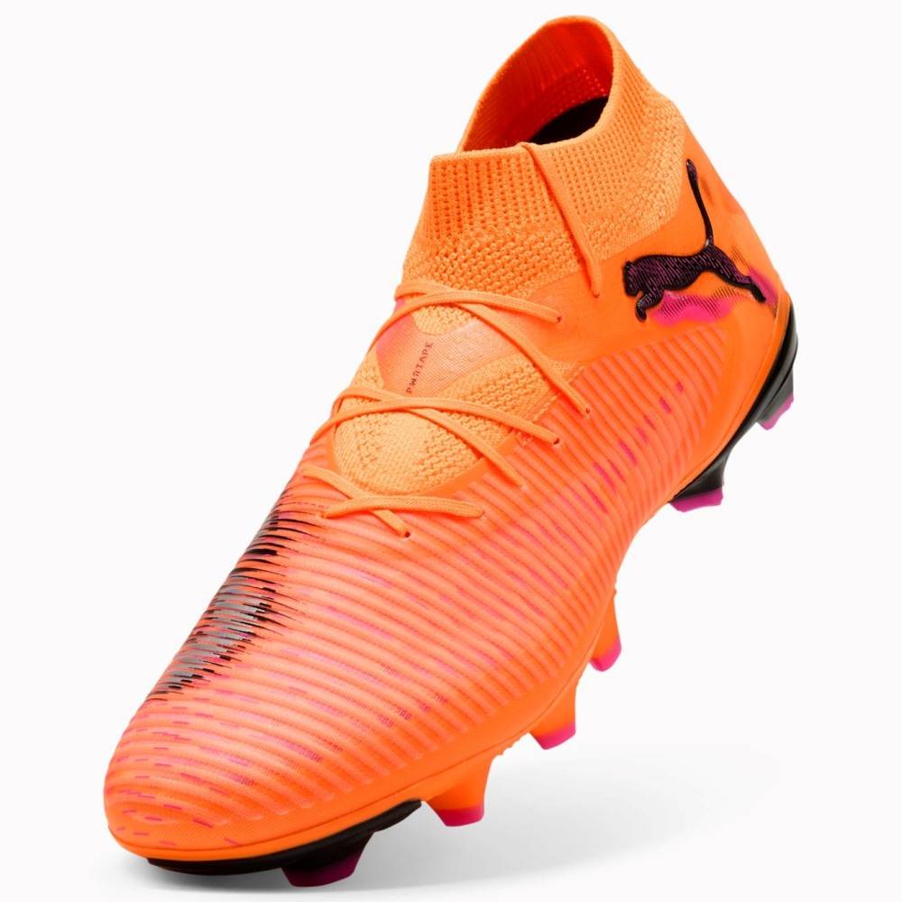 PUMA FUTURE 8 PRO FG/AG
