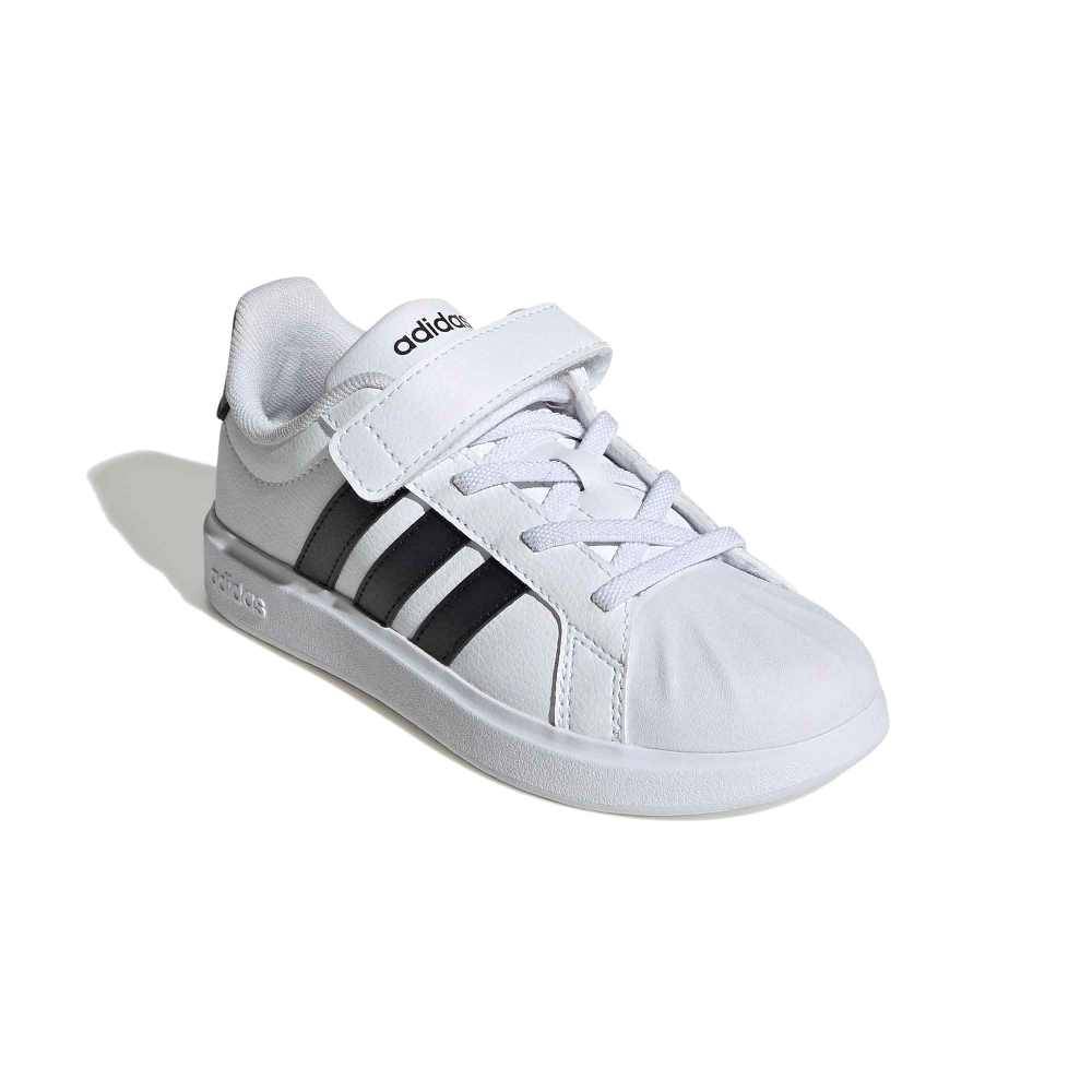 ADIDAS KIDS STREETTALK