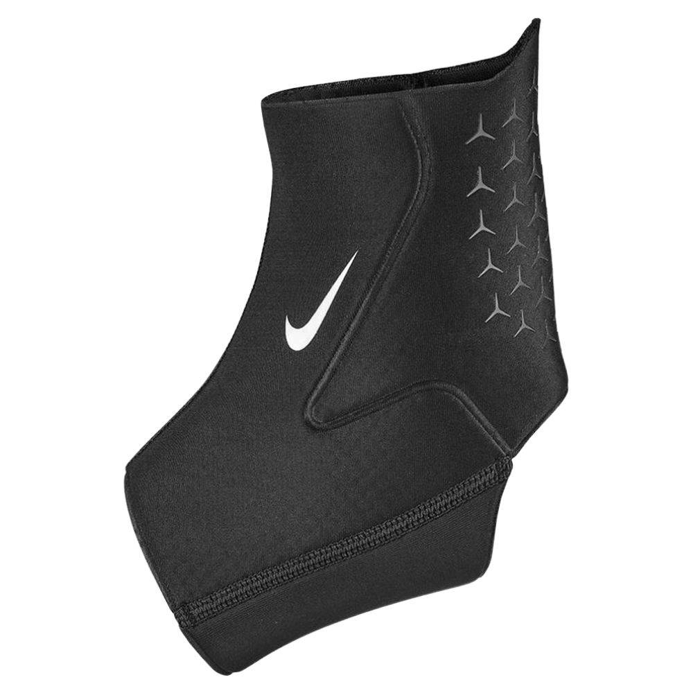 NIKE PRO ANKLE SLEEVE 3.0