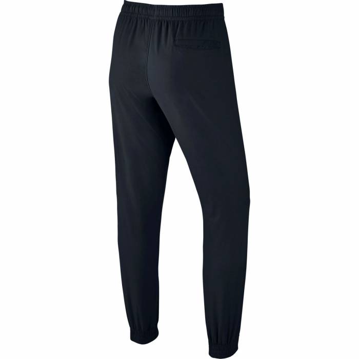 NIKE NSW JOGGER PLAYERS WOVEN MENS