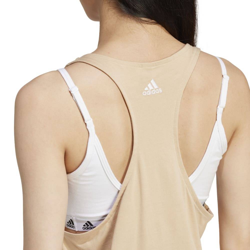 ADIDAS W LIN TK